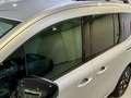 Nissan Townstar BEV 45KWH N-CONNECTA AUTO 5P Gris - thumbnail 23