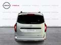 Nissan Townstar BEV 45KWH N-CONNECTA AUTO 5P Gris - thumbnail 25