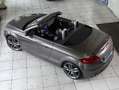 Audi TT 2.0 TFSI quattro S line S tronic 275 PS Grijs - thumbnail 5
