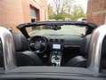 Audi TT 2.0 TFSI quattro S line S tronic 275 PS Grijs - thumbnail 12