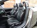 Audi TT 2.0 TFSI quattro S line S tronic 275 PS Grijs - thumbnail 8