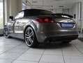 Audi TT 2.0 TFSI quattro S line S tronic 275 PS Grijs - thumbnail 2