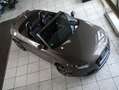 Audi TT 2.0 TFSI quattro S line S tronic 275 PS Grijs - thumbnail 6