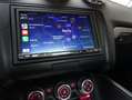 Audi TT 2.0 TFSI quattro S line S tronic 275 PS Grijs - thumbnail 15