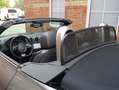 Audi TT 2.0 TFSI quattro S line S tronic 275 PS Grijs - thumbnail 9