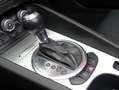 Audi TT 2.0 TFSI quattro S line S tronic 275 PS Grijs - thumbnail 14
