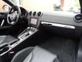 Audi TT 2.0 TFSI quattro S line S tronic 275 PS Grijs - thumbnail 11
