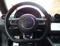 Audi TT 2.0 TFSI quattro S line S tronic 275 PS Grijs - thumbnail 17