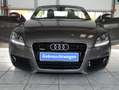Audi TT 2.0 TFSI quattro S line S tronic 275 PS Grijs - thumbnail 7