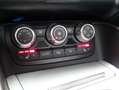 Audi TT 2.0 TFSI quattro S line S tronic 275 PS Grijs - thumbnail 16