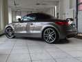Audi TT 2.0 TFSI quattro S line S tronic 275 PS Grijs - thumbnail 3