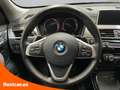 BMW X1 xDrive 20dA Gris - thumbnail 14