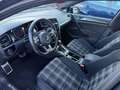 Volkswagen Golf GTD 2.0 TDI DSG 5p. BlueMotion Technology Grigio - thumbnail 9