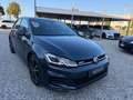 Volkswagen Golf GTD 2.0 TDI DSG 5p. BlueMotion Technology Grigio - thumbnail 3