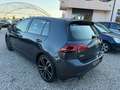 Volkswagen Golf GTD 2.0 TDI DSG 5p. BlueMotion Technology Grigio - thumbnail 7