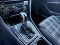 Volkswagen Golf GTD 2.0 TDI DSG 5p. BlueMotion Technology Grigio - thumbnail 10