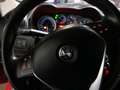 Alfa Romeo MiTo 1.4 78 CV 8V S&S Super Rosso - thumbnail 15