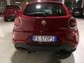 Alfa Romeo MiTo 1.4 78 CV 8V S&S Super Rosso - thumbnail 4