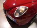 Alfa Romeo MiTo 1.4 78 CV 8V S&S Super Rosso - thumbnail 21