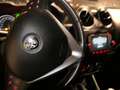 Alfa Romeo MiTo 1.4 78 CV 8V S&S Super Rosso - thumbnail 12