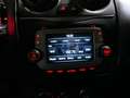 Alfa Romeo MiTo 1.4 78 CV 8V S&S Super Rosso - thumbnail 14