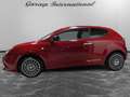 Alfa Romeo MiTo 1.4 78 CV 8V S&S Super Rosso - thumbnail 2