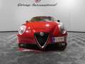 Alfa Romeo MiTo 1.4 78 CV 8V S&S Super Rosso - thumbnail 1