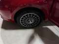 Alfa Romeo MiTo 1.4 78 CV 8V S&S Super Rosso - thumbnail 20