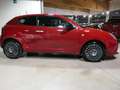 Alfa Romeo MiTo 1.4 78 CV 8V S&S Super Rosso - thumbnail 3