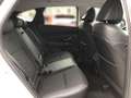 Hyundai TUCSON TUCSON 1.6 T-GDI 7-DCT Trend Mild-Hybrid Navi LE Weiß - thumbnail 25