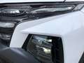 Hyundai TUCSON TUCSON 1.6 T-GDI 7-DCT Trend Mild-Hybrid Navi LE Bianco - thumbnail 8