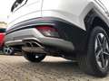 Hyundai TUCSON TUCSON 1.6 T-GDI 7-DCT Trend Mild-Hybrid Navi LE Weiß - thumbnail 16