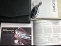Hyundai TUCSON TUCSON 1.6 T-GDI 7-DCT Trend Mild-Hybrid Navi LE Weiß - thumbnail 28