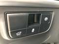 Hyundai TUCSON TUCSON 1.6 T-GDI 7-DCT Trend Mild-Hybrid Navi LE Bianco - thumbnail 11