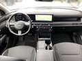 Hyundai TUCSON TUCSON 1.6 T-GDI 7-DCT Trend Mild-Hybrid Navi LE Weiß - thumbnail 24