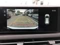 Hyundai TUCSON TUCSON 1.6 T-GDI 7-DCT Trend Mild-Hybrid Navi LE Bianco - thumbnail 13