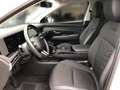 Hyundai TUCSON TUCSON 1.6 T-GDI 7-DCT Trend Mild-Hybrid Navi LE Weiß - thumbnail 17