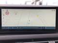 Hyundai TUCSON TUCSON 1.6 T-GDI 7-DCT Trend Mild-Hybrid Navi LE Weiß - thumbnail 23