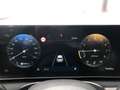 Hyundai TUCSON TUCSON 1.6 T-GDI 7-DCT Trend Mild-Hybrid Navi LE Weiß - thumbnail 22