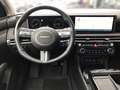 Hyundai TUCSON TUCSON 1.6 T-GDI 7-DCT Trend Mild-Hybrid Navi LE Weiß - thumbnail 19