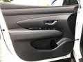 Hyundai TUCSON TUCSON 1.6 T-GDI 7-DCT Trend Mild-Hybrid Navi LE Weiß - thumbnail 18