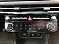 Hyundai TUCSON TUCSON 1.6 T-GDI 7-DCT Trend Mild-Hybrid Navi LE Weiß - thumbnail 29