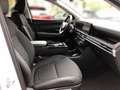 Hyundai TUCSON TUCSON 1.6 T-GDI 7-DCT Trend Mild-Hybrid Navi LE Weiß - thumbnail 27