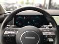 Hyundai TUCSON TUCSON 1.6 T-GDI 7-DCT Trend Mild-Hybrid Navi LE Weiß - thumbnail 21