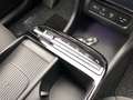Hyundai TUCSON TUCSON 1.6 T-GDI 7-DCT Trend Mild-Hybrid Navi LE Weiß - thumbnail 30