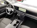 Hyundai TUCSON TUCSON 1.6 T-GDI 7-DCT Trend Mild-Hybrid Navi LE Weiß - thumbnail 26