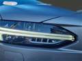 Volvo V90 T6 AWD Plug-In Hybrid Plus Dark Argent - thumbnail 9