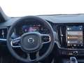 Volvo V90 T6 AWD Plug-In Hybrid Plus Dark Argent - thumbnail 6
