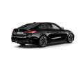 BMW i4 Gran Coupe 35 eDrive M-Sport FACEL. AHK Schwarz - thumbnail 2
