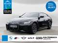 BMW i4 eDrive 35 Gran Coupe M-Sport FACEL. AHK Schwarz - thumbnail 1